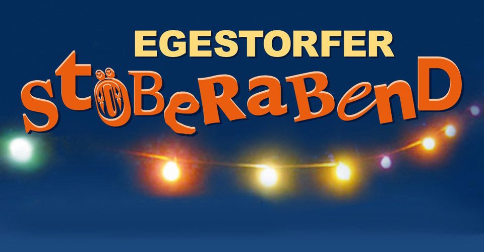 Egestorfer Abendflohmarkt