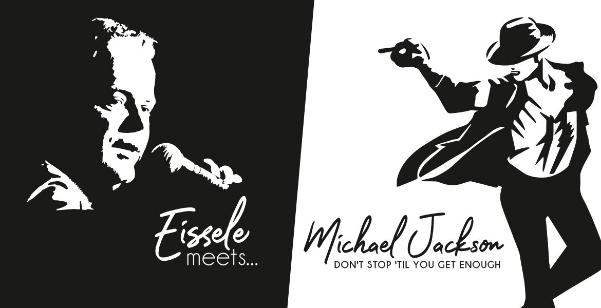 Michael Jackson Lüneburg