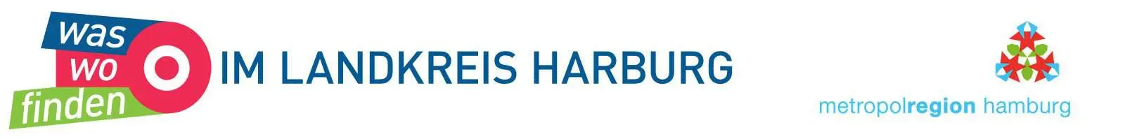 logo-neu