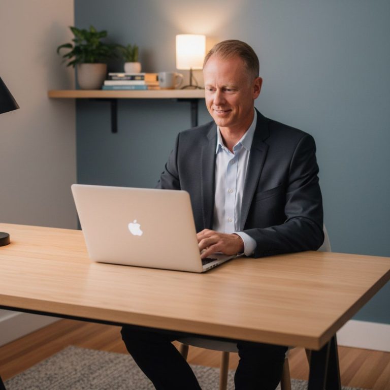 SaleSolution