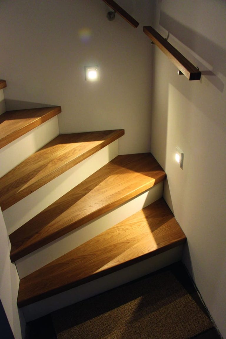Bauplanung, Sanierung und Energieberatung aus einer Hand - Architekturbüro Bauraum