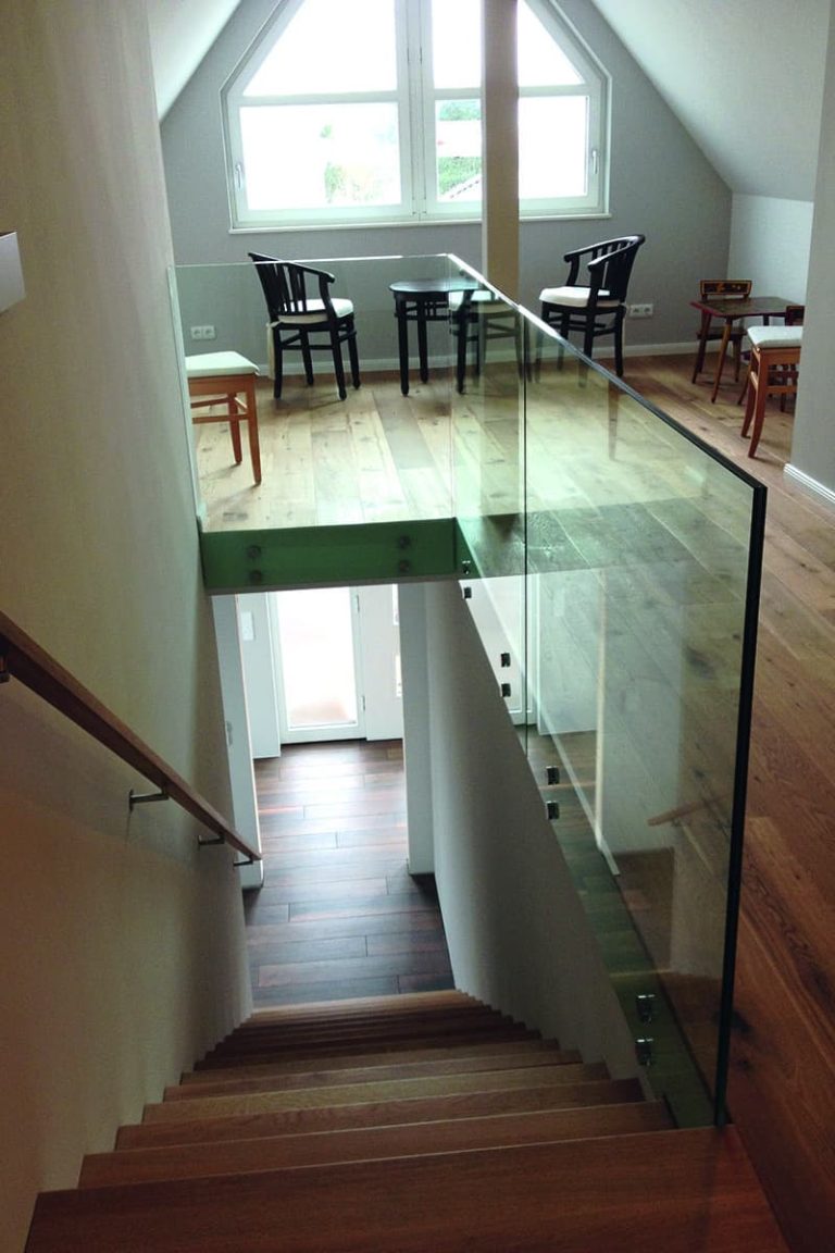 Bauplanung, Sanierung und Energieberatung aus einer Hand - Architekturbüro Bauraum