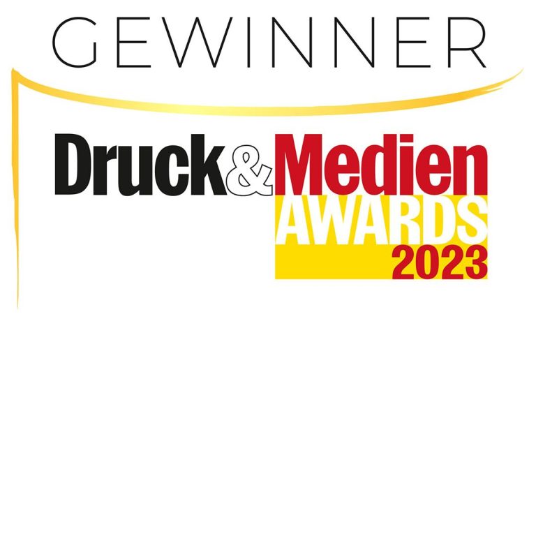 BEISNER DRUCK