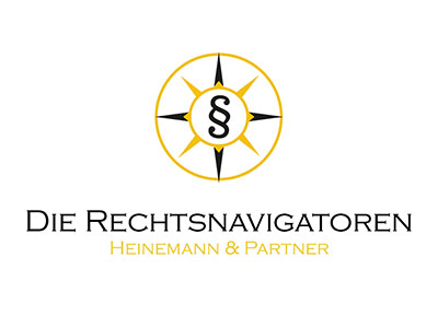 Die Rechtsnavigatoren