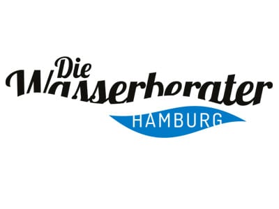 Die Wasserberater Hamburg