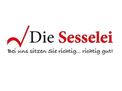 Die Sesselei Logo