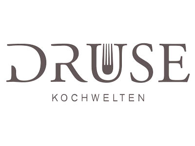 Druse GmbH
