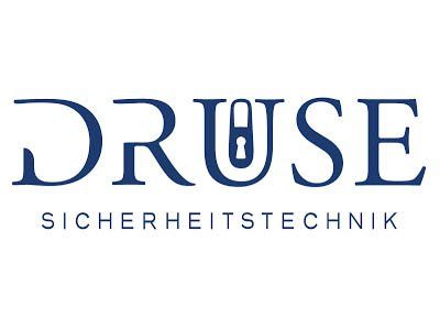 Druse GmbH
