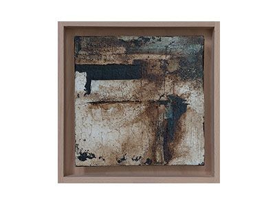 Gerit Grube