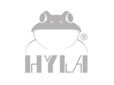 HYLA Logo