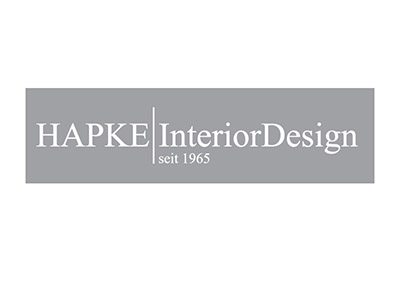 Hapke Interior Design