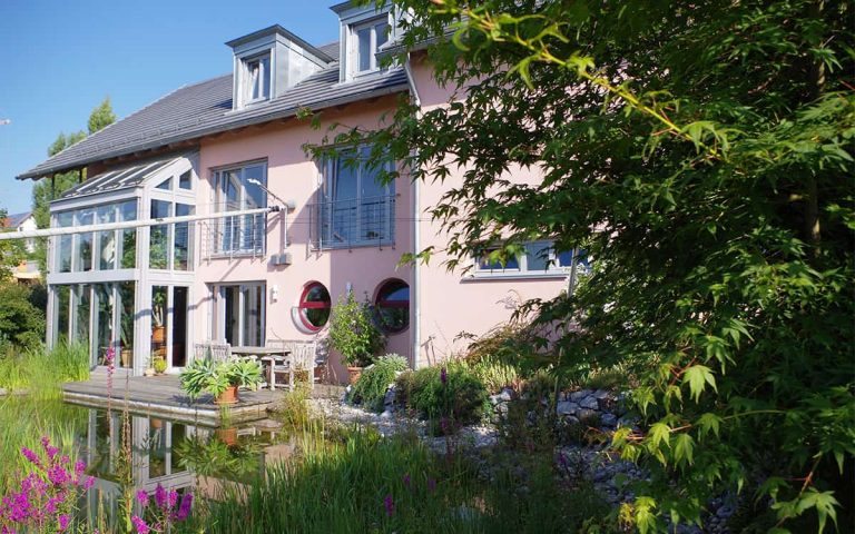 Excellence Immobilien