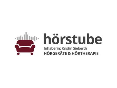 Hörstube Logo