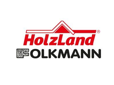 Holzland Folkmann Logo