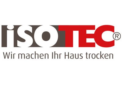 isotec Logo