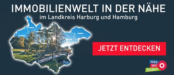 Ingenieurbüro Zerwer