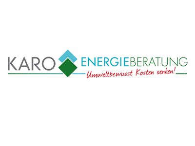 KARO Energieberatung GmbH