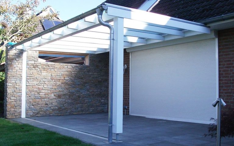 Zimmerei Kai Vollbrecht -Gestalterischer Holzbau im Landkreis Harburg