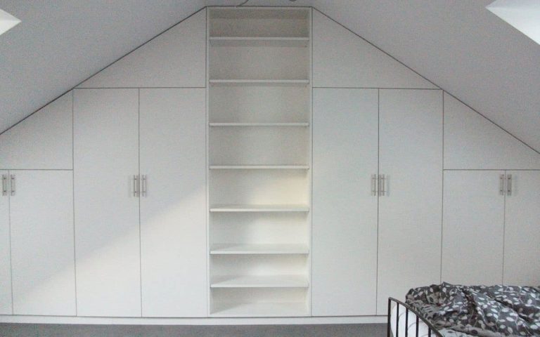 Zimmerei Kai Vollbrecht -Gestalterischer Holzbau im Landkreis Harburg