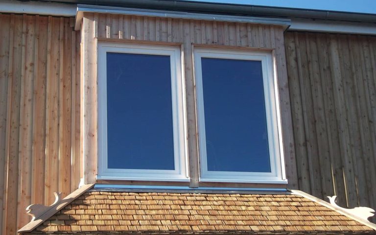 Zimmerei Kai Vollbrecht -Gestalterischer Holzbau im Landkreis Harburg