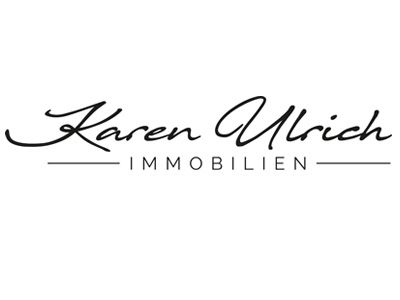 Karen Ulrich Immobilien GmbH Logo Karen Ulrich Immobilien GmbH Logo