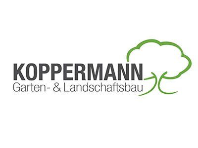Koppermann Garten- & Landschaftsbau