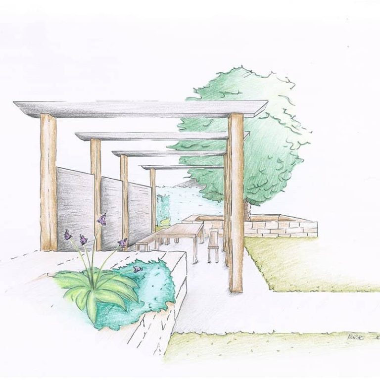 Garten- & Landschaftsbau Nordheide – Koppermann