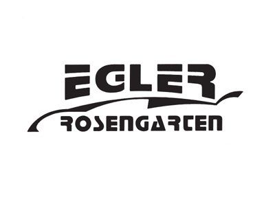 Autohaus Egler Logo Autohaus Egler Logo