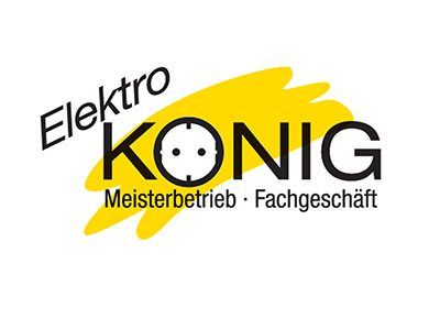 Elektro KÖNIG GmbH