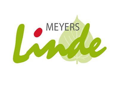 Meyers Linde Logo