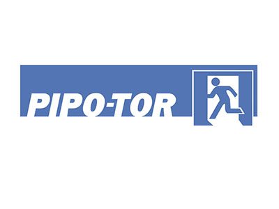 Pipo-Tor Logo Pipo-Tor Logo