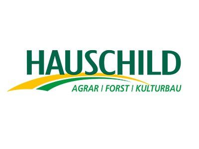 Heinrich Hauschild Logo Heinrich Hauschild Logo