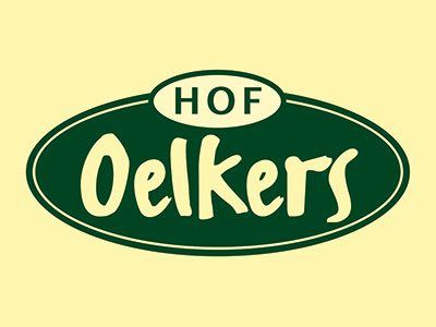 Hof Oelkers Logo