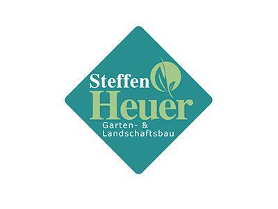 Steffen Heuer Garten-& Landschaftsbau Steffen Heuer Garten-& Landschaftsbau