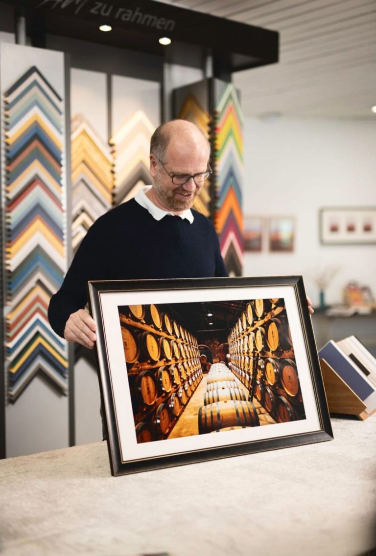 Galerie Peter