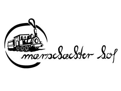 marschachter hof GmbH