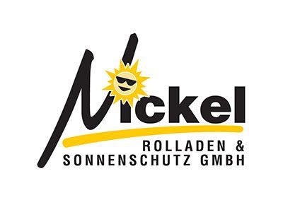 Völkers Engineering