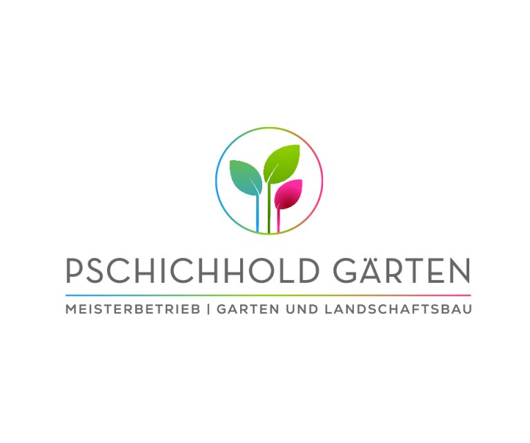 Pschichhold Gärten