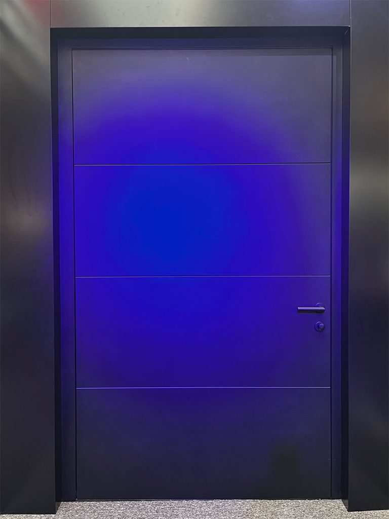 Akkurat Fensterbau