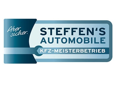 Steffens Automobile GmbH & Co. KG