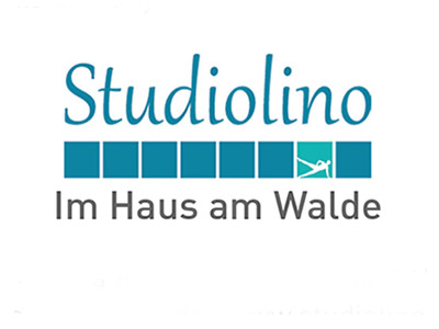 natürlich imke Gesundheitspartner
