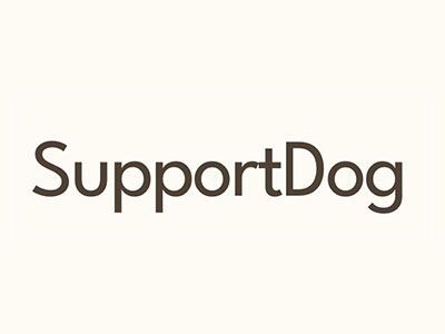SupportDog