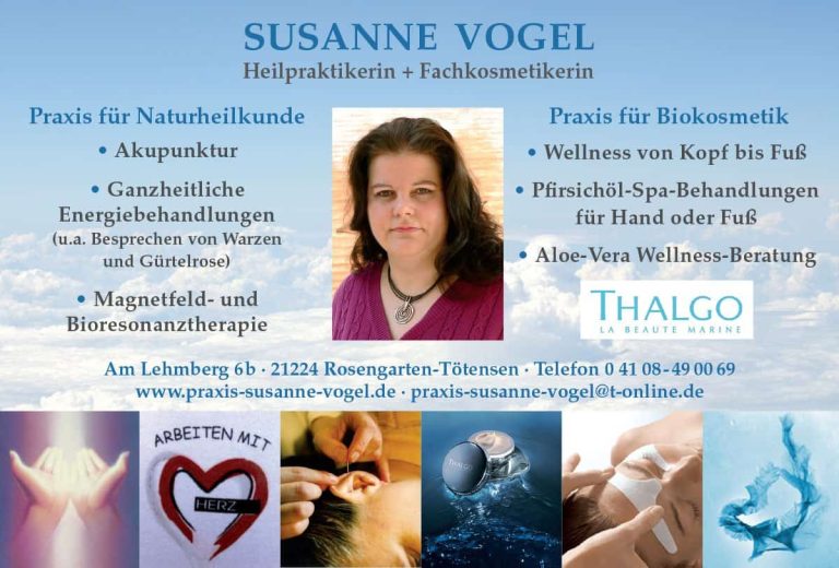 Am Lehmberg 6b