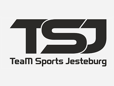 Team Sports Logo