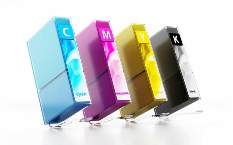 TonTec Tinte