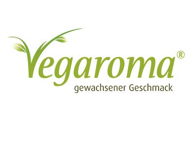 natürlich imke Gesundheitspartner