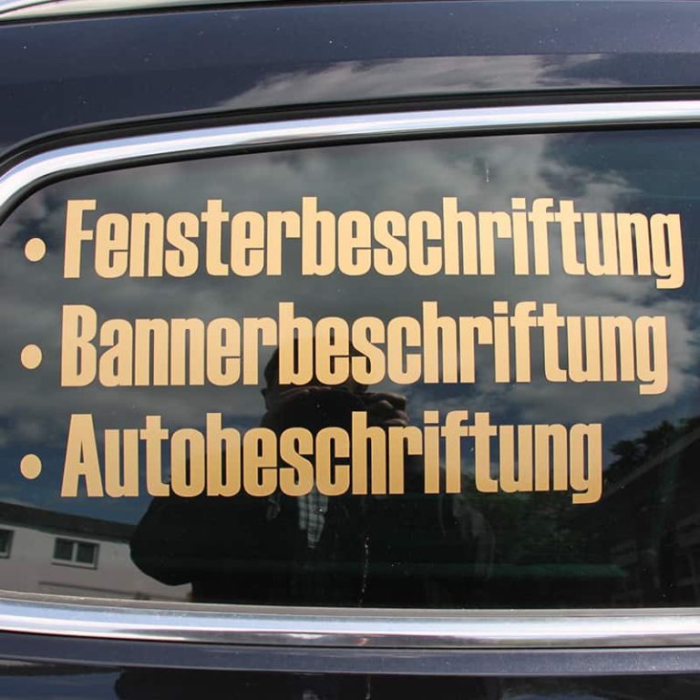 Folienplots Team Sports Jesteburg