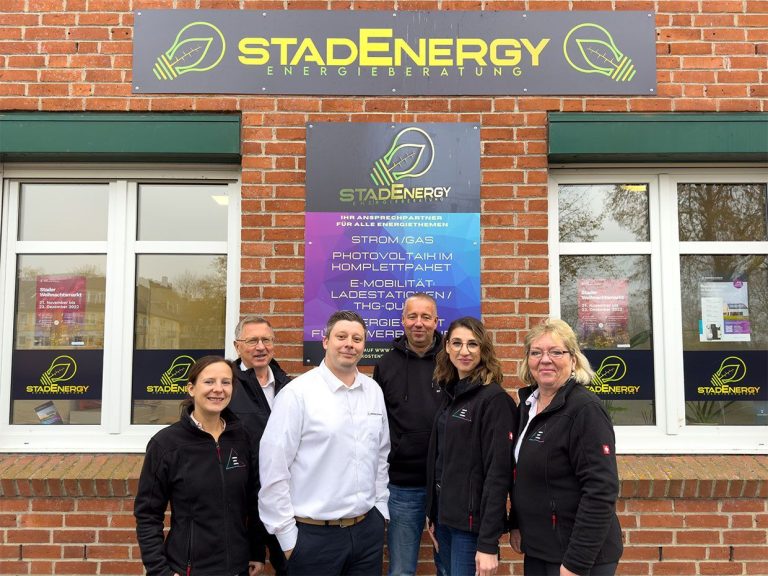 StadEnergy