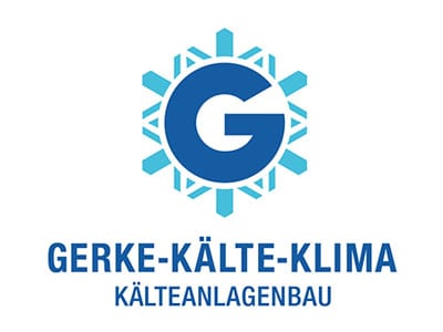 Gerke-Kälte-Klima GmbH