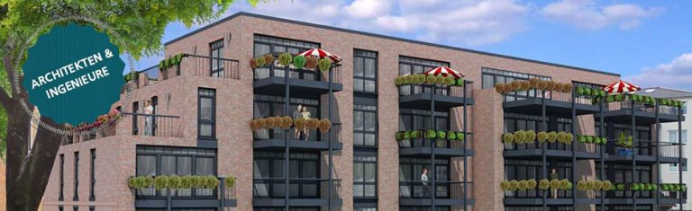 Bauplanung Nordheide – Gottschalk Ingenieurbuero